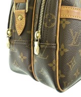 LOUIS VUITTON（ルイヴィトン）ショルダーバッグ 茶 サイズ:PM レディース/2200713625851