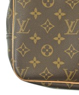 LOUIS VUITTON（ルイヴィトン）ショルダーバッグ 茶 サイズ:PM レディース/2200713625851
