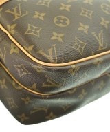 LOUIS VUITTON（ルイヴィトン）ショルダーバッグ 茶 サイズ:PM レディース/2200713625851