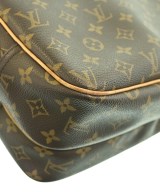 LOUIS VUITTON（ルイヴィトン）ショルダーバッグ 茶 サイズ:PM レディース/2200713625851