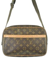 LOUIS VUITTON ショルダーバッグ