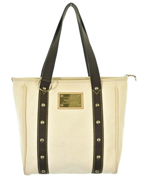 LOUIS VUITTON(ルイヴィトン)のトートバッグ サイズ:MM 39,800円