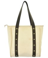LOUIS VUITTON（ルイヴィトン）トートバッグ 白 サイズ:MM レディース/2200713625882