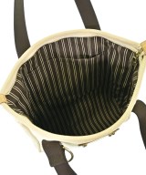 LOUIS VUITTON（ルイヴィトン）トートバッグ 白 サイズ:MM レディース/2200713625882
