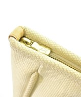 LOUIS VUITTON（ルイヴィトン）トートバッグ 白 サイズ:MM レディース/2200713625882