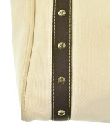 LOUIS VUITTON（ルイヴィトン）トートバッグ 白 サイズ:MM レディース/2200713625882
