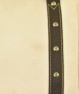 LOUIS VUITTON（ルイヴィトン）トートバッグ 白 サイズ:MM レディース/2200713625882