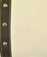 LOUIS VUITTON（ルイヴィトン）トートバッグ 白 サイズ:MM レディース/2200713625882