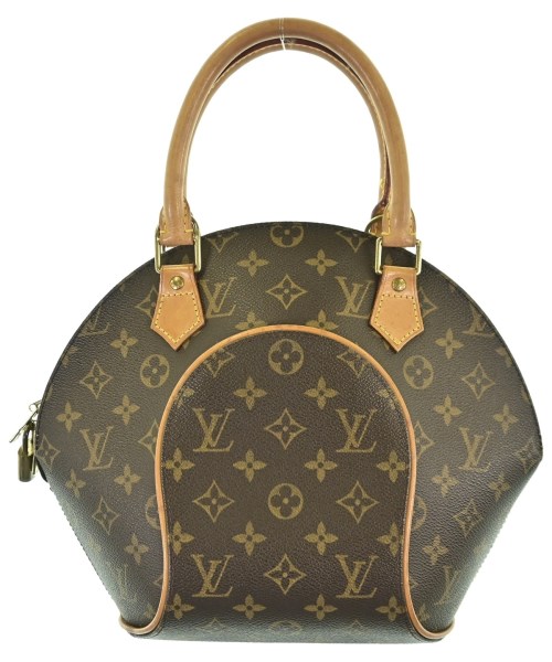 LOUIS VUITTON(ルイヴィトン)のハンドバッグ サイズ:PM 118,000円