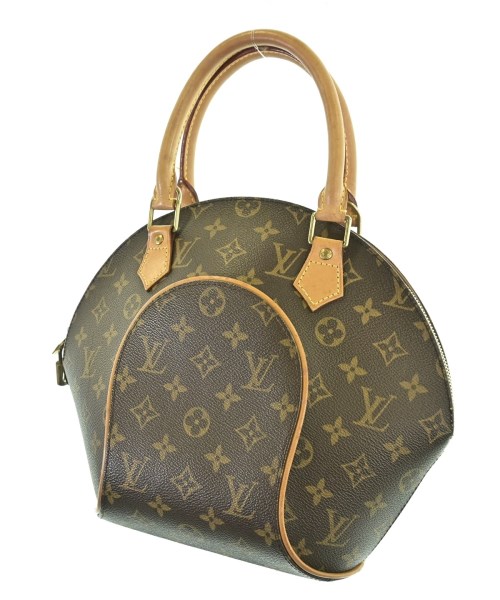 LOUIS VUITTON（ルイヴィトン）ハンドバッグ 茶 サイズ:PM レディース/2200713625912