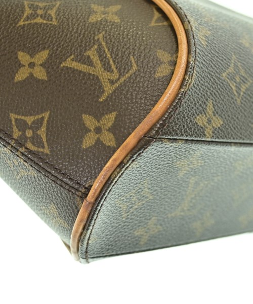 LOUIS VUITTON（ルイヴィトン）ハンドバッグ 茶 サイズ:PM レディース/2200713625912