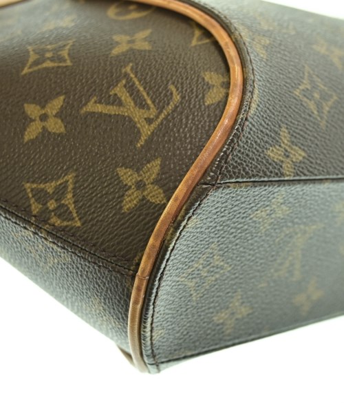 LOUIS VUITTON（ルイヴィトン）ハンドバッグ 茶 サイズ:PM レディース/2200713625912