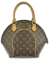 LOUIS VUITTON（ルイヴィトン）ハンドバッグ 茶 サイズ:PM レディース/2200713625912