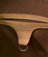 LOUIS VUITTON（ルイヴィトン）ハンドバッグ 茶 サイズ:PM レディース/2200713625912
