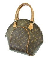 LOUIS VUITTON（ルイヴィトン）ハンドバッグ 茶 サイズ:PM レディース/2200713625912