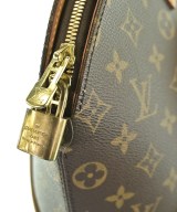 LOUIS VUITTON（ルイヴィトン）ハンドバッグ 茶 サイズ:PM レディース/2200713625912