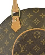 LOUIS VUITTON（ルイヴィトン）ハンドバッグ 茶 サイズ:PM レディース/2200713625912