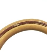 LOUIS VUITTON（ルイヴィトン）ハンドバッグ 茶 サイズ:PM レディース/2200713625912