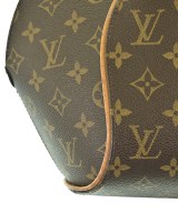 LOUIS VUITTON（ルイヴィトン）ハンドバッグ 茶 サイズ:PM レディース/2200713625912