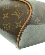 LOUIS VUITTON（ルイヴィトン）ハンドバッグ 茶 サイズ:PM レディース/2200713625912