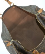 LOUIS VUITTON（ルイヴィトン）ボストンバッグ 茶 サイズ:55 レディース/2200713625929