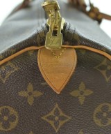 LOUIS VUITTON（ルイヴィトン）ボストンバッグ 茶 サイズ:55 レディース/2200713625929