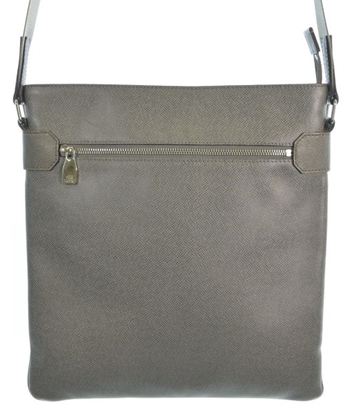 LOUIS VUITTON(ルイヴィトン)のショルダーバッグ サイズ:- 69,800円