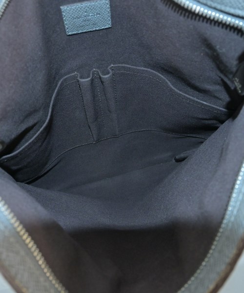 LOUIS VUITTON（ルイヴィトン）ショルダーバッグ グレー サイズ:- レディース/2200713625950
