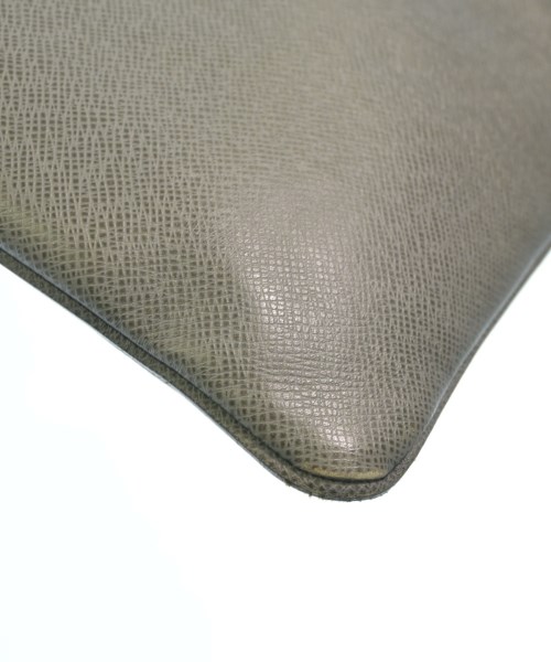 LOUIS VUITTON（ルイヴィトン）ショルダーバッグ グレー サイズ:- レディース/2200713625950