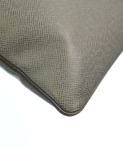 LOUIS VUITTON（ルイヴィトン）ショルダーバッグ グレー サイズ:- レディース/2200713625950