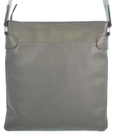 LOUIS VUITTON（ルイヴィトン）ショルダーバッグ グレー サイズ:- レディース/2200713625950