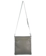 LOUIS VUITTON（ルイヴィトン）ショルダーバッグ グレー サイズ:- レディース/2200713625950