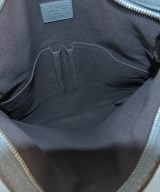 LOUIS VUITTON（ルイヴィトン）ショルダーバッグ グレー サイズ:- レディース/2200713625950