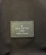 LOUIS VUITTON（ルイヴィトン）ショルダーバッグ グレー サイズ:- レディース/2200713625950