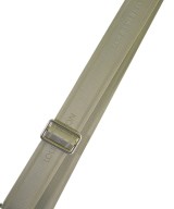 LOUIS VUITTON（ルイヴィトン）ショルダーバッグ グレー サイズ:- レディース/2200713625950