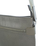 LOUIS VUITTON（ルイヴィトン）ショルダーバッグ グレー サイズ:- レディース/2200713625950