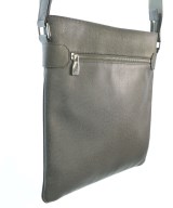 LOUIS VUITTON（ルイヴィトン）ショルダーバッグ グレー サイズ:- レディース/2200713625950
