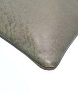 LOUIS VUITTON（ルイヴィトン）ショルダーバッグ グレー サイズ:- レディース/2200713625950
