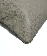 LOUIS VUITTON（ルイヴィトン）ショルダーバッグ グレー サイズ:- レディース/2200713625950