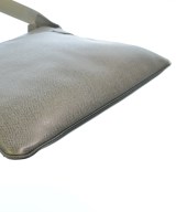 LOUIS VUITTON（ルイヴィトン）ショルダーバッグ グレー サイズ:- レディース/2200713625950