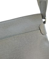 LOUIS VUITTON（ルイヴィトン）ショルダーバッグ グレー サイズ:- レディース/2200713625950