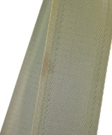 LOUIS VUITTON（ルイヴィトン）ショルダーバッグ グレー サイズ:- レディース/2200713625950
