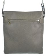 LOUIS VUITTON ショルダーバッグ