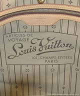 LOUIS VUITTON（ルイヴィトン）トートバッグ 茶 サイズ:MM レディース/2200713625974