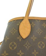 LOUIS VUITTON（ルイヴィトン）トートバッグ 茶 サイズ:MM レディース/2200713625974