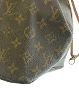 LOUIS VUITTON（ルイヴィトン）トートバッグ 茶 サイズ:MM レディース/2200713625974