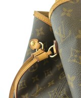 LOUIS VUITTON（ルイヴィトン）トートバッグ 茶 サイズ:MM レディース/2200713625974