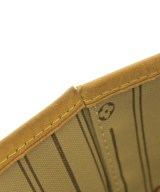 LOUIS VUITTON（ルイヴィトン）トートバッグ 茶 サイズ:MM レディース/2200713625974