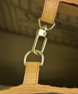 LOUIS VUITTON（ルイヴィトン）トートバッグ 茶 サイズ:MM レディース/2200713625974
