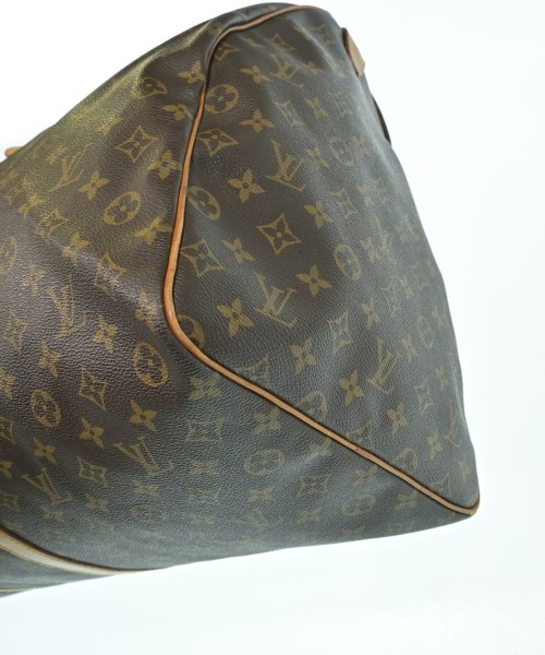 LOUIS VUITTON（ルイヴィトン）ボストンバッグ 茶 サイズ:60 レディース/2200713625981